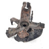 MANGUETA DELANTERA DERECHA SEAT LEON (1M1) ASV1J06A