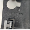 PANEL FRONTAL CITROEN C4 BERLINA 9HZDV6TED4TIPO 9HZ9649599577