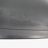 RETROVISOR IZQUIERDO CITROEN C4 BERLINA 9HZDV6TED4TIPO 9HZ0309023