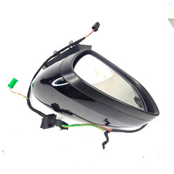 RETROVISOR IZQUIERDO CITROEN C4 BERLINA 9HZDV6TED4TIPO 9HZ0309023