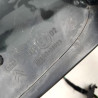 RETROVISOR DERECHO CITROEN C4 BERLINA 9HZDV6TED4TIPO 9HZ0309023