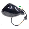 RETROVISOR DERECHO CITROEN C4 BERLINA 9HZDV6TED4TIPO 9HZ0309023