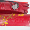 PILOTO TRASERO DERECHO CITROEN C4 BERLINA 9HZDV6TED4TIPO 9HZ965586398001
