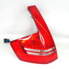 PILOTO TRASERO IZQUIERDO CITROEN C4 BERLINA 9HZDV6TED4TIPO 9HZ965586408001