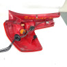 PILOTO TRASERO IZQUIERDO CITROEN C4 BERLINA 9HZDV6TED4TIPO 9HZ965586408001