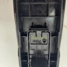 MANDO ELEVALUNAS DELANTERO DERECHO CITROEN C4 BERLINA 9HXDV6ATED4TIPO: 9HX9651465677