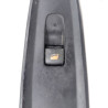 MANDO ELEVALUNAS DELANTERO DERECHO CITROEN C4 BERLINA 9HXDV6ATED4TIPO: 9HX9651465677