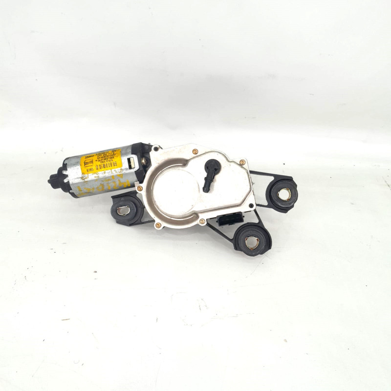 MOTOR LIMPIA TRASERO SEAT ALTEA (5P1) BKD53028012