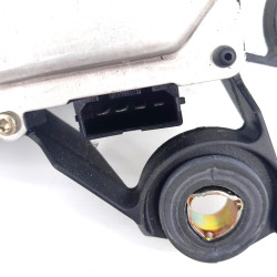 MOTOR LIMPIA TRASERO SEAT ALTEA (5P1) BKD53028012