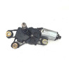MOTOR LIMPIA TRASERO SEAT ALTEA (5P1) BKD53028012