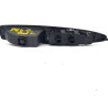 MANDO ELEVALUNAS DELANTERO IZQUIERDO CITROEN C4 BERLINA 9HXDV6ATED4TIPO: 9HX9651464577