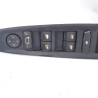 MANDO ELEVALUNAS DELANTERO IZQUIERDO CITROEN C4 BERLINA 9HXDV6ATED4TIPO: 9HX9651464577