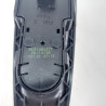 MANDO ELEVALUNAS DELANTERO IZQUIERDO CITROEN C4 BERLINA 9HXDV6ATED4TIPO: 9HX9651464577