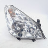 FARO DERECHO TOYOTA COROLLA VERSO (R1) 2ADFTV3124R