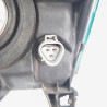 FARO DERECHO TOYOTA COROLLA VERSO (R1) 2ADFTV3124R