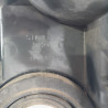 FARO DERECHO TOYOTA COROLLA VERSO (R1) 2ADFTV3124R