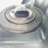 FARO DERECHO TOYOTA COROLLA VERSO (R1) 2ADFTV3124R