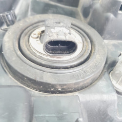FARO DERECHO TOYOTA COROLLA VERSO (R1) 2ADFTV3124R