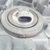 FARO DERECHO TOYOTA COROLLA VERSO (R1) 2ADFTV3124R