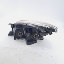 FARO DERECHO TOYOTA COROLLA VERSO (R1) 2ADFTV3124R