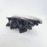 FARO DERECHO TOYOTA COROLLA VERSO (R1) 2ADFTV3124R