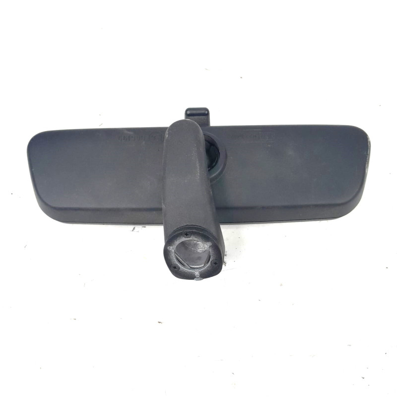 RETROVISOR INTERIOR MG ROVER ROVER 75 (RJ) SIN DOCUMENTACIÓN06199
