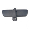 RETROVISOR INTERIOR MG ROVER ROVER 75 (RJ) SIN DOCUMENTACIÓN06199