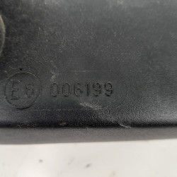 RETROVISOR INTERIOR MG ROVER ROVER 75 (RJ) SIN DOCUMENTACIÓN06199