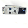 SISTEMA AUDIO / RADIO CD CITROEN C4 BERLINA 9HZDV6TED4TIPO 9HZ01800299