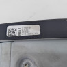 SISTEMA AUDIO / RADIO CD CITROEN C4 BERLINA 9HZDV6TED4TIPO 9HZ01800299