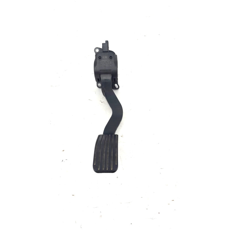 PEDAL ACELERADOR CITROEN C4 BERLINA 9HZDV6TED4TIPO 9HZRB0280755164
