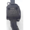 PEDAL ACELERADOR CITROEN C4 BERLINA 9HZDV6TED4TIPO 9HZRB0280755164