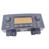 MANDO CLIMATIZADOR CITROEN C4 BERLINA 9HZDV6TED4TIPO 9HZ9658084577