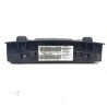 MANDO CLIMATIZADOR CITROEN C4 BERLINA 9HZDV6TED4TIPO 9HZ9658084577