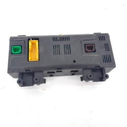 MANDO CLIMATIZADOR CITROEN C4 BERLINA 5FWEP6G-5FW9658084577