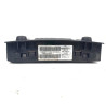 MANDO CLIMATIZADOR CITROEN C4 BERLINA 5FWEP6G-5FW9658084577