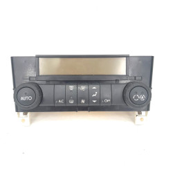 MANDO CLIMATIZADOR RENAULT LAGUNA II (BG0) F9Q758F9Q 178200575240