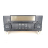 MANDO CLIMATIZADOR RENAULT LAGUNA II (BG0) F9Q758F9Q 178200575240