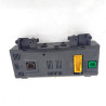 MANDO CLIMATIZADOR RENAULT LAGUNA II (BG0) F9Q758F9Q 178200575240