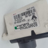 MANDO CLIMATIZADOR RENAULT LAGUNA II (BG0) F9Q758F9Q 178200575240