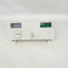 MANDO CLIMATIZADOR RENAULT LAGUNA II (BG0) F9Q758F9Q 178200575240