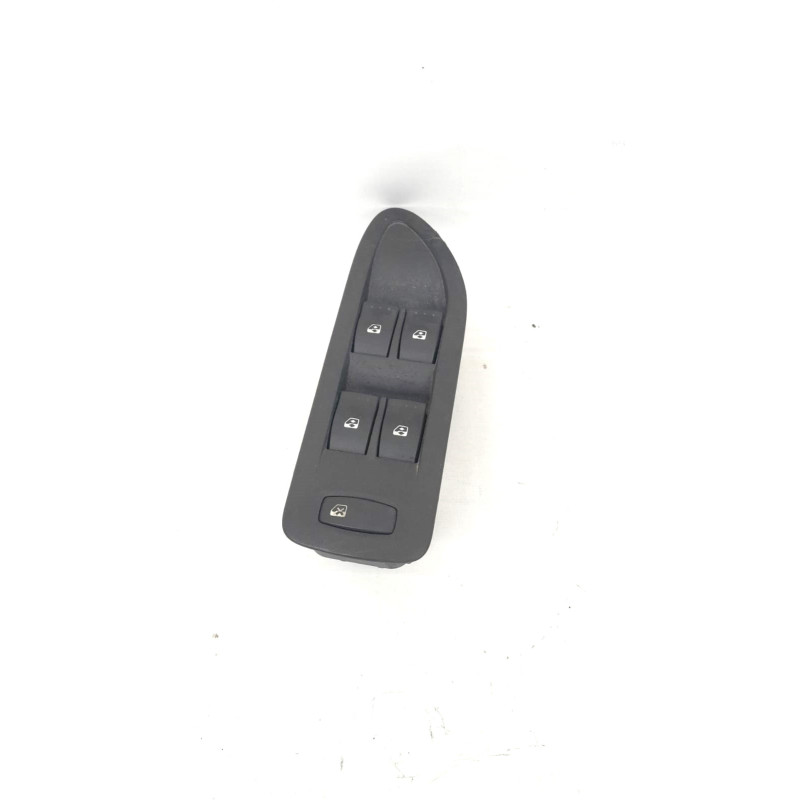 MANDO ELEVALUNAS DELANTERO DERECHO RENAULT LAGUNA II (BG0) F9Q758F9Q 178200397299B