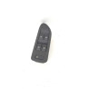 MANDO ELEVALUNAS DELANTERO DERECHO RENAULT LAGUNA II (BG0) F9Q758F9Q 178200397299B