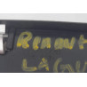 MANDO ELEVALUNAS DELANTERO DERECHO RENAULT LAGUNA II (BG0) F9Q758F9Q 178200397299B