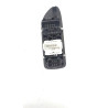 MANDO ELEVALUNAS DELANTERO DERECHO RENAULT LAGUNA II (BG0) F9Q758F9Q 178200397299B