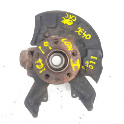 MANGUETA DELANTERA IZQUIERDA SEAT LEON (1M1) ASV1J05AJ