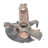 MANGUETA DELANTERA IZQUIERDA SEAT LEON (1M1) ASV1J05AJ