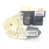 ELEVALUNAS DELANTERO IZQUIERDO CITROEN C4 BERLINA 5FWEP6G-5FW984941100