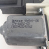 ELEVALUNAS DELANTERO IZQUIERDO CITROEN C4 BERLINA 5FWEP6G-5FW984941100