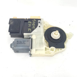 ELEVALUNAS DELANTERO IZQUIERDO CITROEN C4 BERLINA 5FWEP6G-5FW984941100